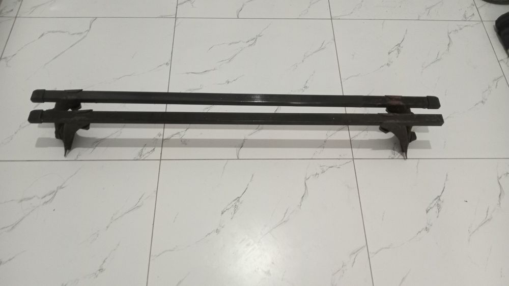 Багажник сатылады 15мын