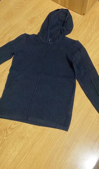 Guess пуловер/худи