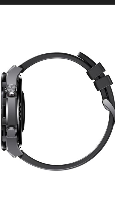 Smartwatch Huawei Watch Ultimate Expedition
