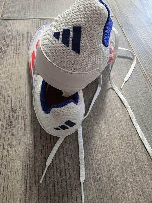 Adidas F50 League FG/MG