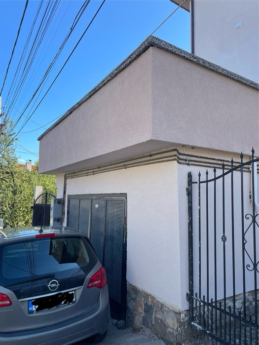 Дава се под наем Магазин в Перник, Клепало - 30 кв.м за 280.5 € - Снимка #2