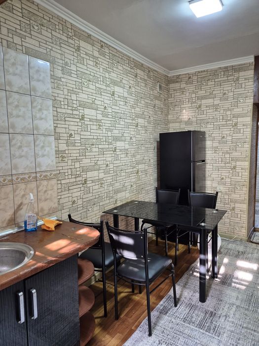 Аренда Рисовый базар