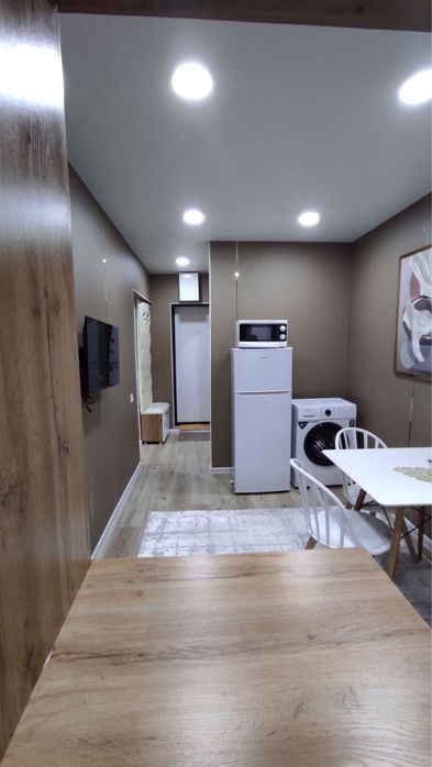 Аренда . Чиланзар 5 1/3/4 метро Новза