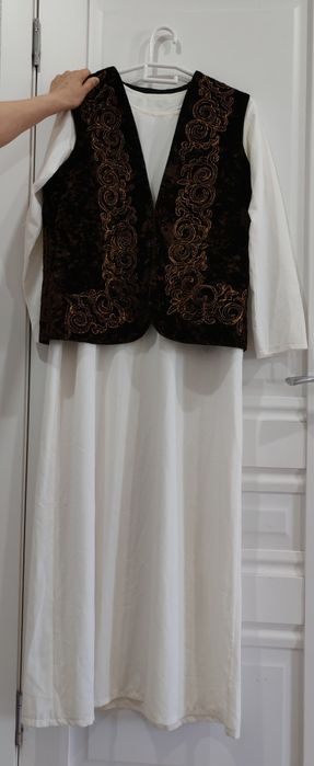 Сатылады 7000 тг