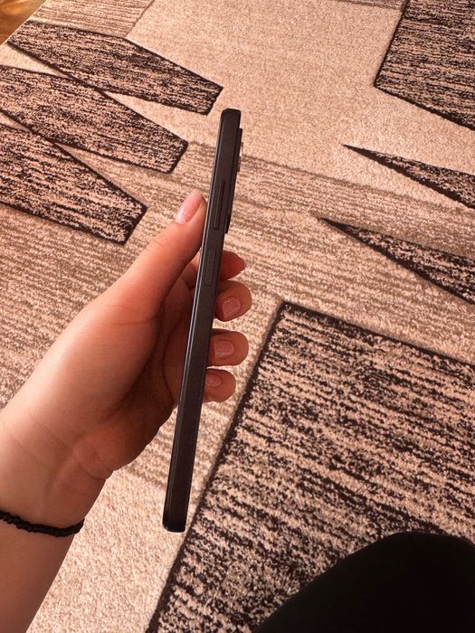 Vand telefon Xiaomi Redmi Note 12 Pro