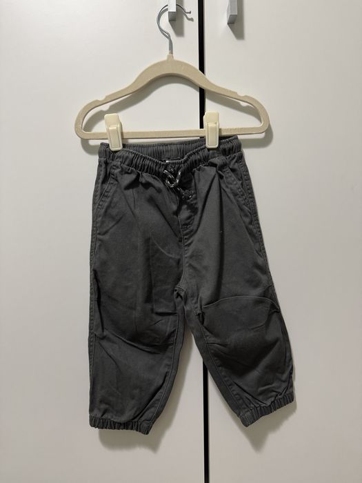 Панталони ZARA H&M