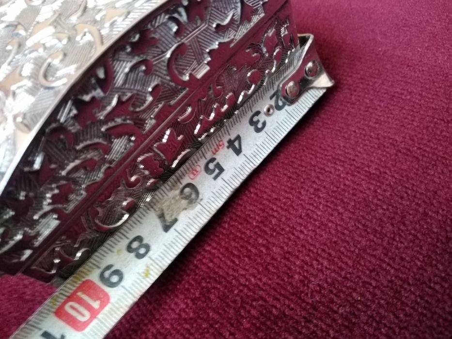 Кутии за бижута.