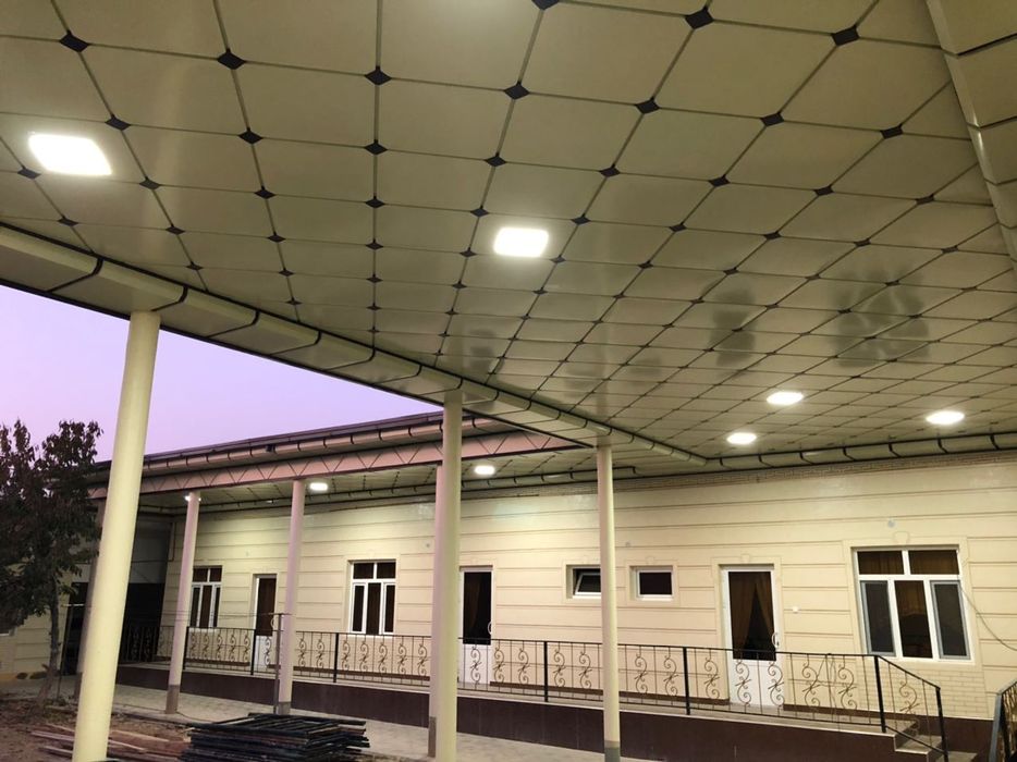 Tunikabond Tunikabond