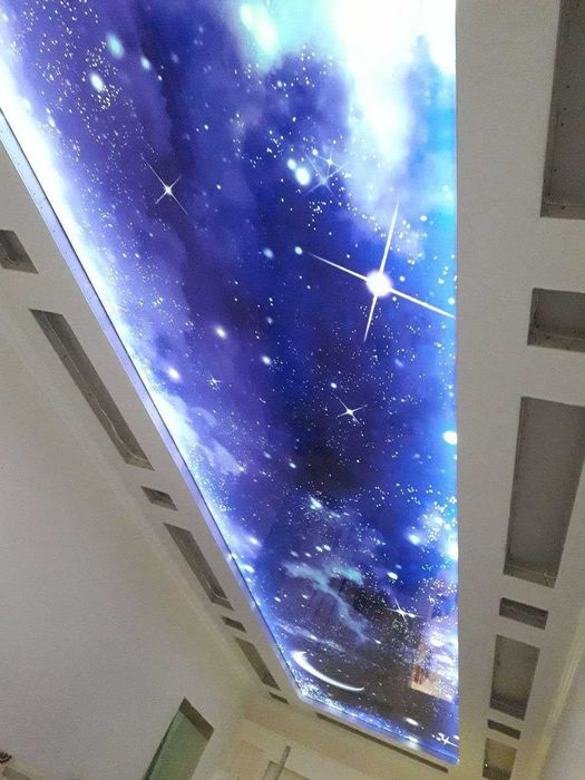 Natyajnoy potolok Natijnoy patalok Натяжной потолок Натяжные потолки