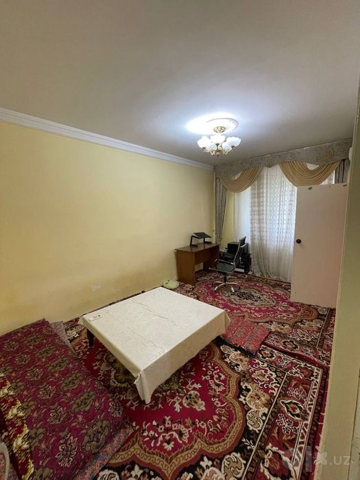 Квартира в аренду в Чиланзаре