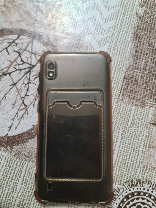 Самсунг а10 32гб