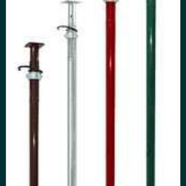 Eng arzonidan eng arzoni faqat bizda Lesalar arinda beramiza