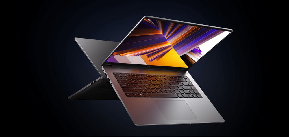 Vand Xiaomi Redmibook 16 (2024) Laptop