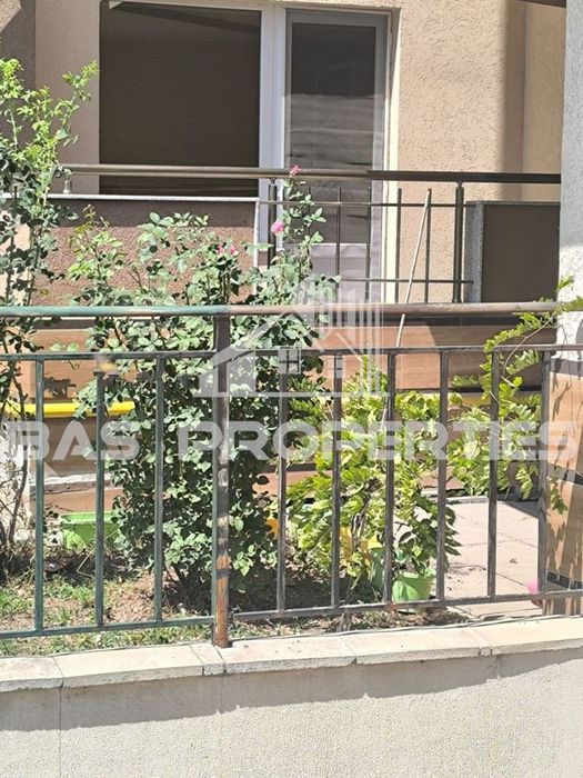 Продава се Двустаен апартамент в София, Овча купел - 59 кв.м за 2594 €/кв.м - Снимка #12