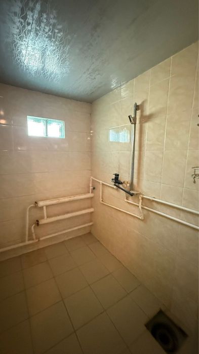 Продается 3х комн дом в районе парка Наурыз