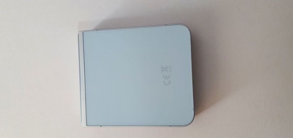 Telefon Z Filip 6