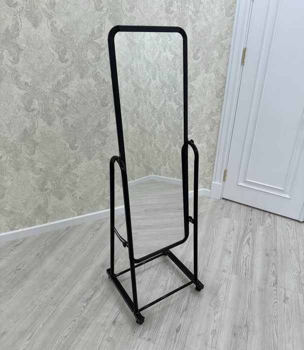 Зеркало настенное oynalar sotiladi har hil  turda