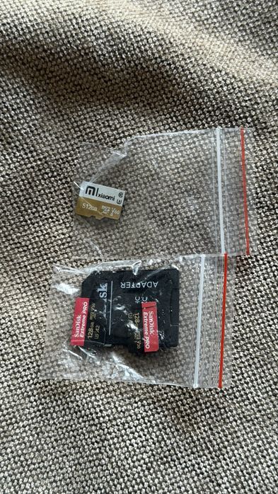 GoPro hero 11 black