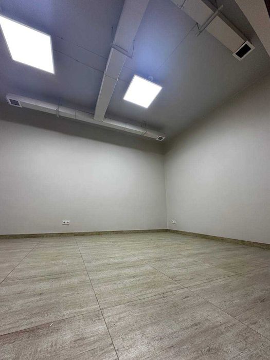 Сдается в аренду Офисы 6,16,22 кв.м Дархан Метро Х.Олимджана