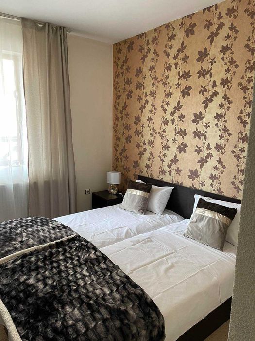 Продава се Хотел в Банско - 1300 кв.м за 1154 €/кв.м - Снимка #16