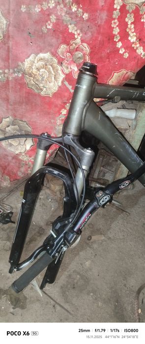 Vând piese de cube sau cu totul