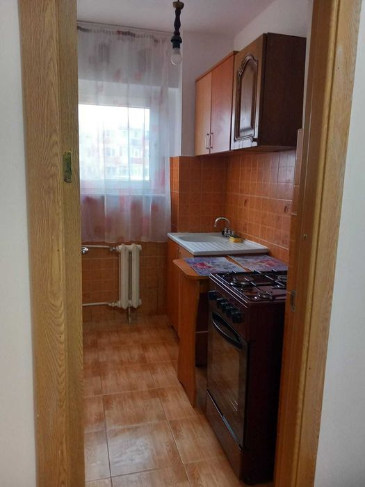 Inchiriere garsoniera