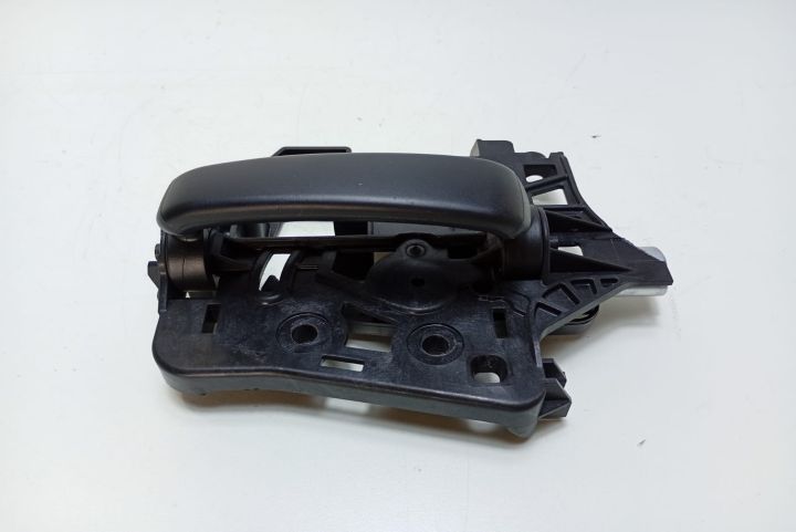 Maner interior  usa culisanta dreapta 9812093380 Peugeot Expert a 2-a