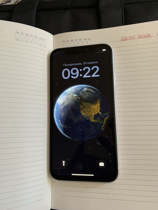 Iphone xr,Айфон хр