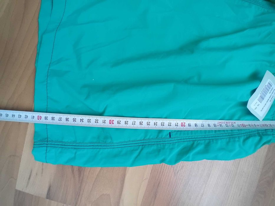 Zeybra,Mаlo/Nike  XL/2XL  луксозни шорти за плаж