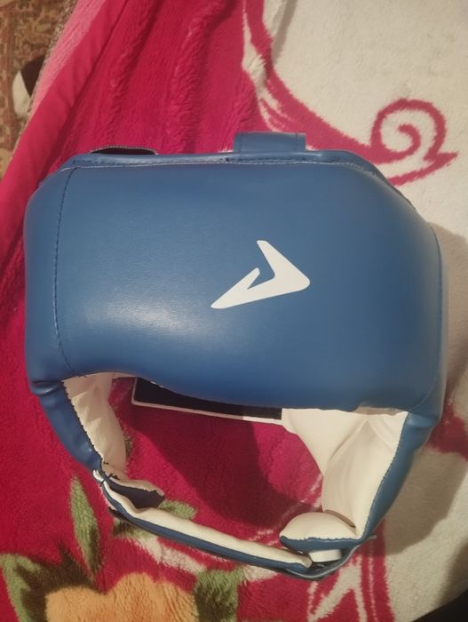 Продается шлем Demix