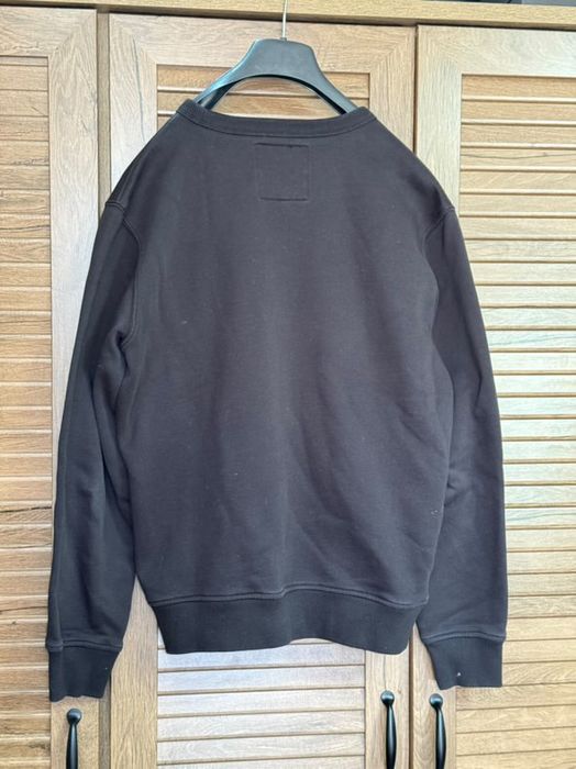 G-star RAW  Оригинална блуза  Чисто нов