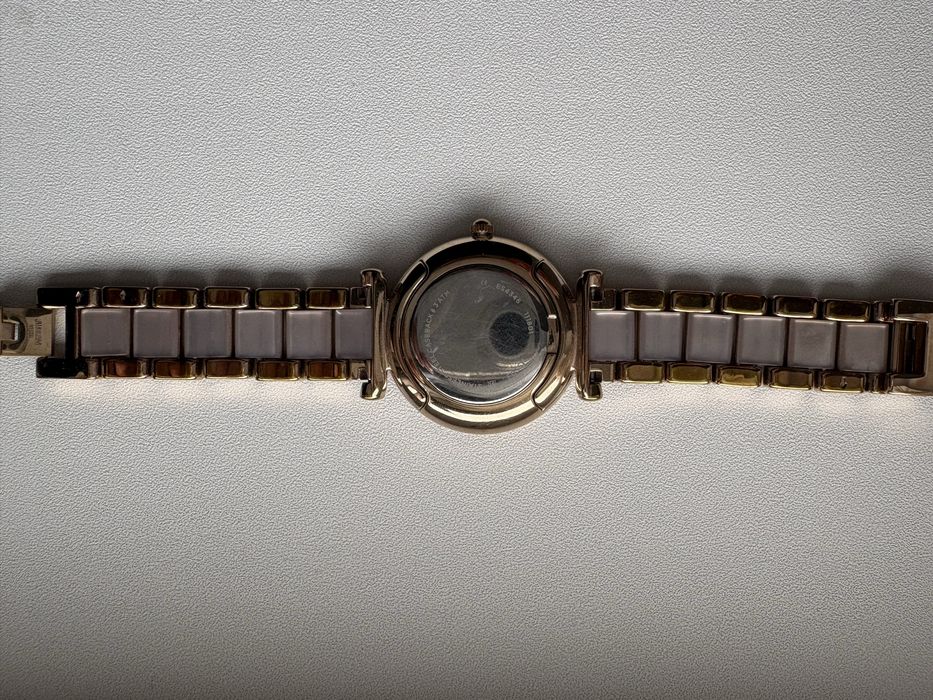 Ceas de vanzare Fossil