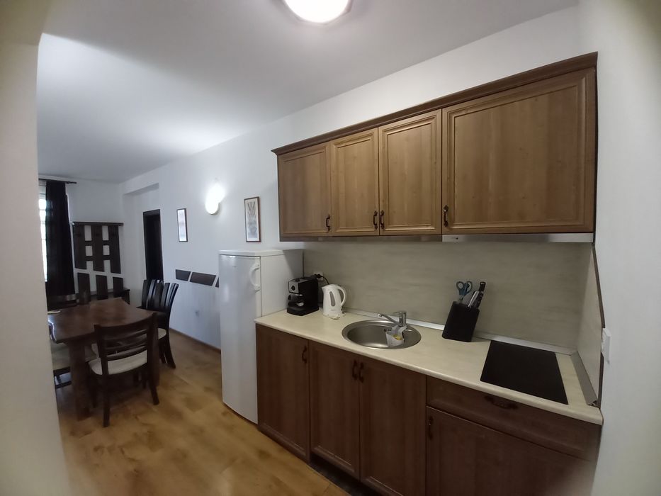 Продава се Двустаен апартамент в с. Старосел, Област Пловдив - 100 кв.м за 1400 €/кв.м - Снимка #5