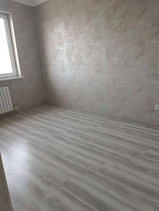 Продается квартира Новостройка в Назарбеке 3/5/12 75 М2