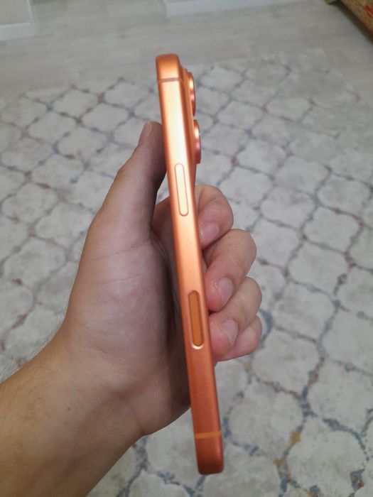Iphone 17 pro eSim