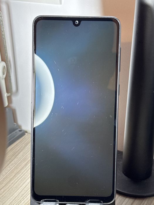 Telefon Mobil Samsung Galaxy A33 5G