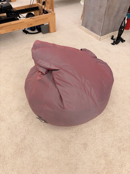 Пуф барбарон ХL - 3 броя