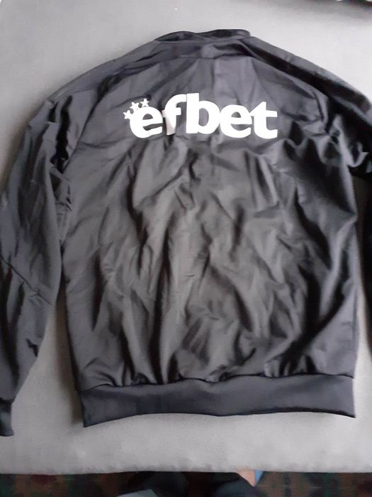 Мъжко горнище Л размер