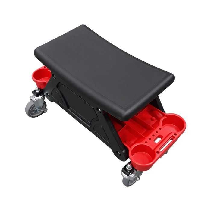 Сервизно столче гараж автосервиз