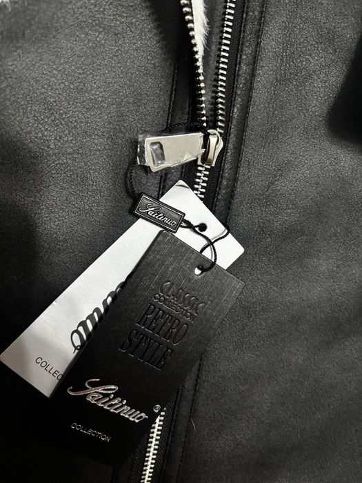 Дубленка срочнооо