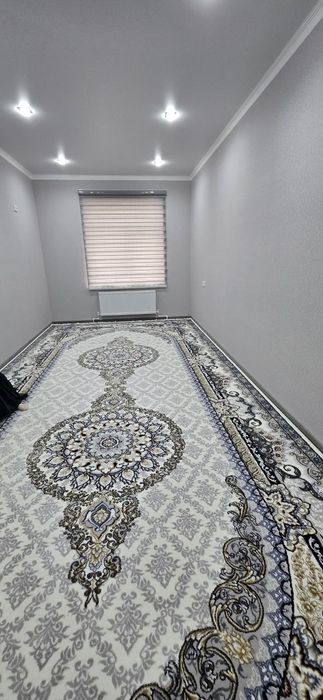 Smart sity sino zavod oldida 3 xona kvartira Ijaraga Beriladi