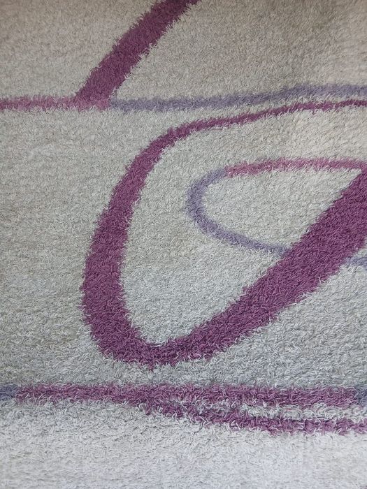 Продается палас!