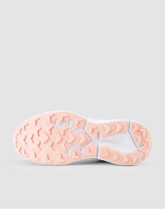 Кроссовки Shagovita