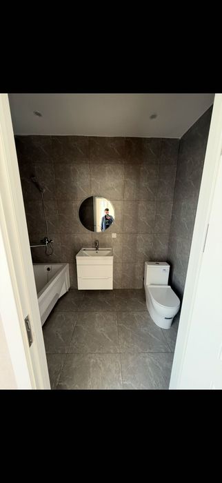 ijaraga 3/7/9 novostroyka NRG Zamon Yangiobod metro