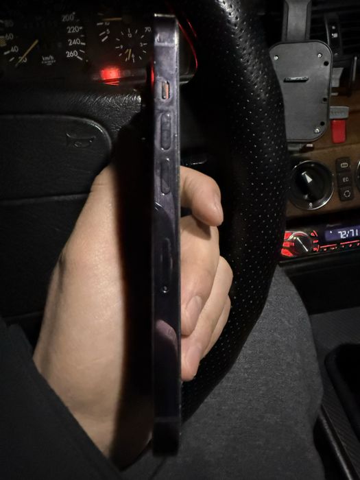 Iphone 14 про, Айфон 14 про