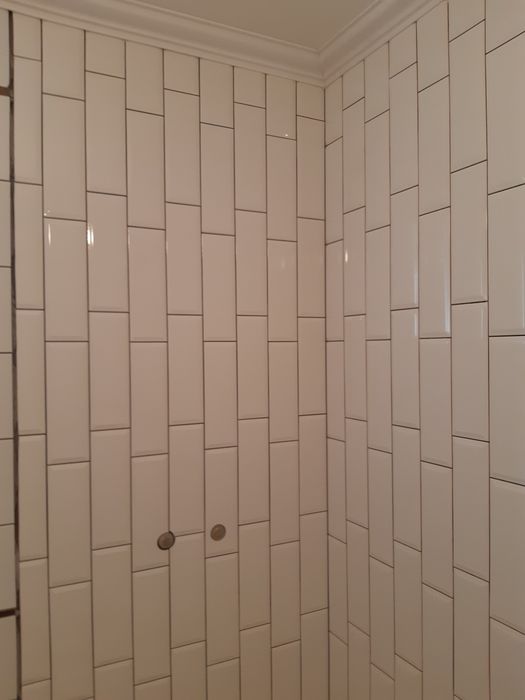 Укладка плитки качественно