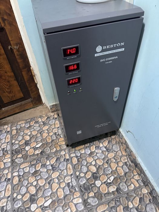 Game  club sotiladi srochna