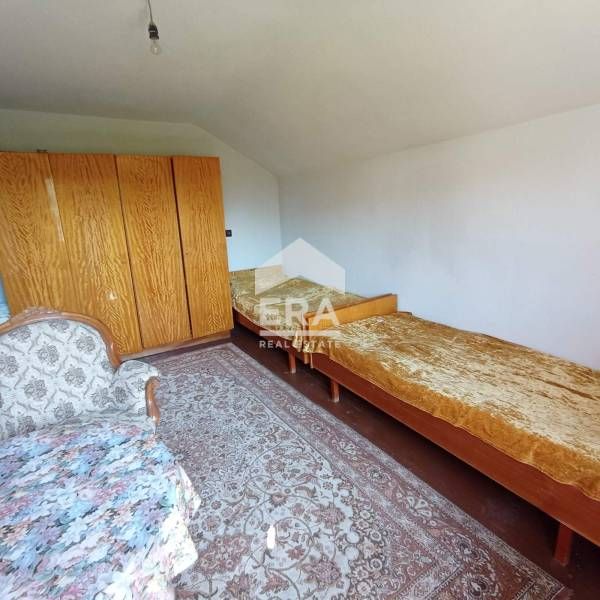 Продава се Къща в София, в.з. Горна баня - 129 кв.м за 2404 €/кв.м - Снимка #8