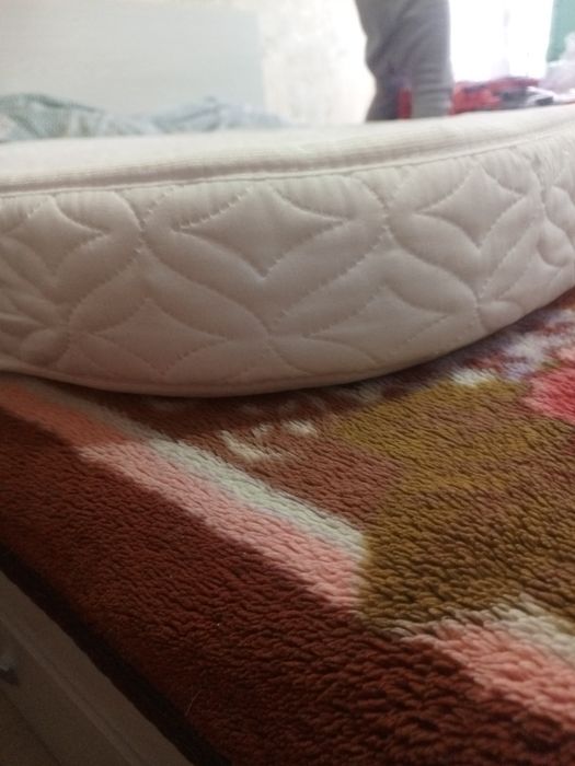 Продам не дорого