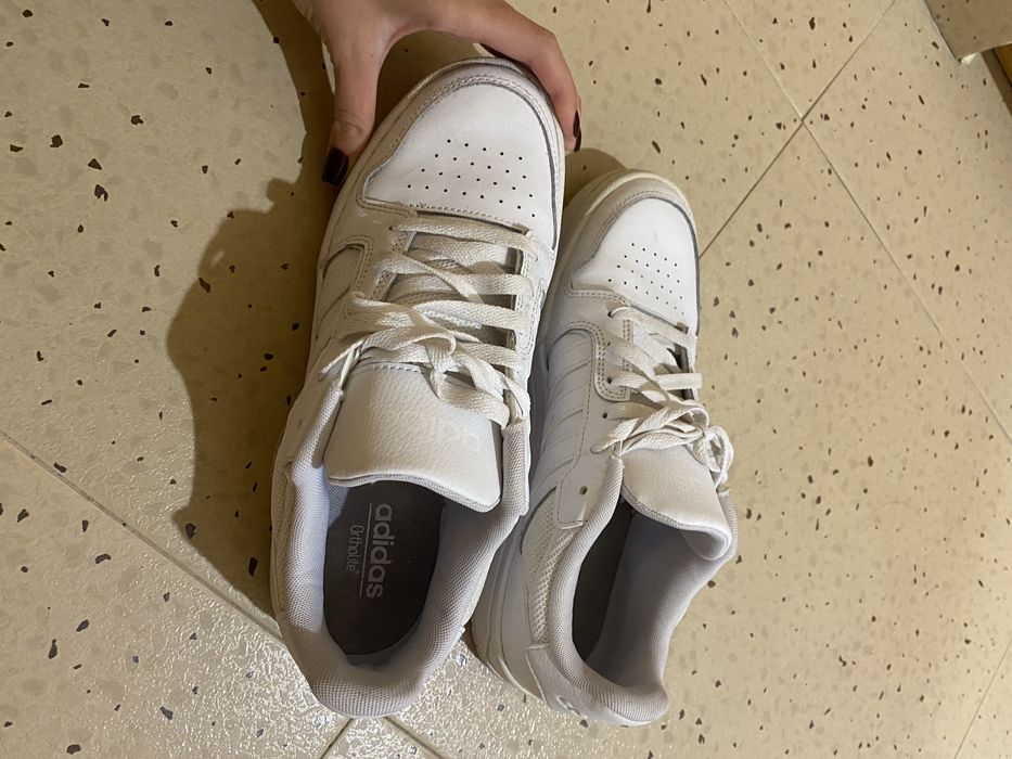 Кецове на ADIDAS